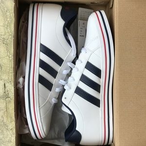 adidas Shoes - Adidas adidas Shoes - Adidas